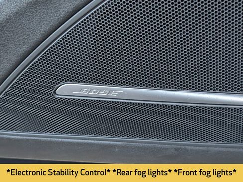 Used 2015 Audi A8 L 4.0T image 11