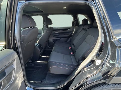 Used 2023 Honda CR-V Sport image 14