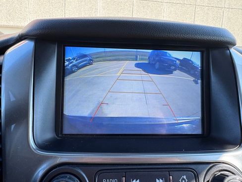 Used 2019 Chevrolet Tahoe Premier w/ Premier Plus Edition image 20