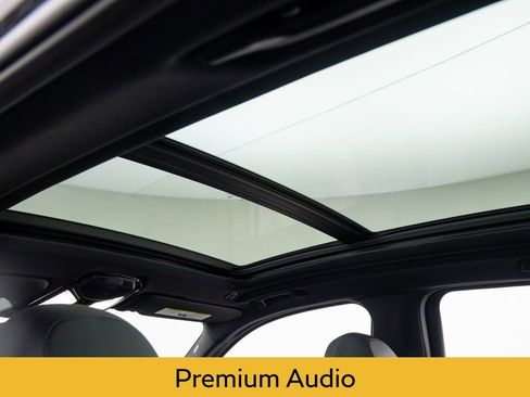 Used 2024 BMW X3 M40i image 18