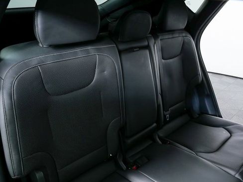 Used 2022 Kia EV6 Wind w/ Wind Technology Package image 18