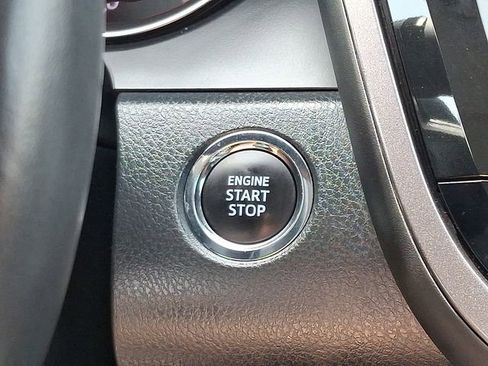 Certified 2024 Toyota Camry XSE FWD image 22