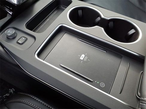 New 2026 Acura MDX w/ Technology Package image 18