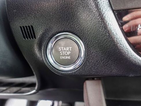 Used 2016 Lexus RX 350 FWD w/ Premium Package image 21