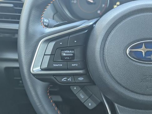 Used 2023 Subaru Crosstrek 2.0i Premium w/ Popular Package #3 image 21