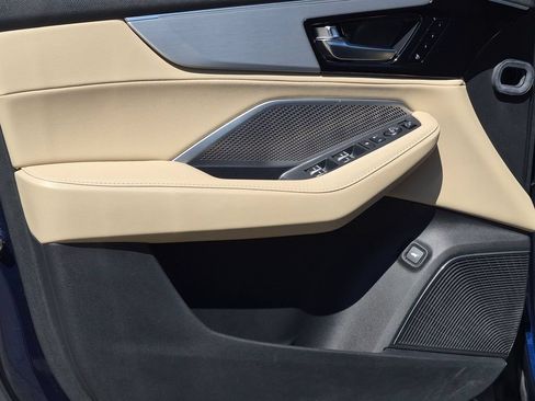 Certified 2023 Acura MDX SH-AWD image 14