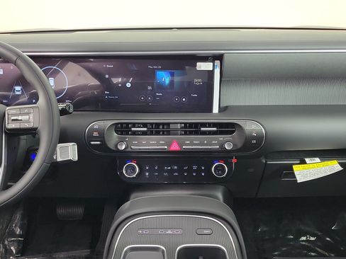 New 2026 Hyundai Palisade Calligraphy AWD/4WD image 9