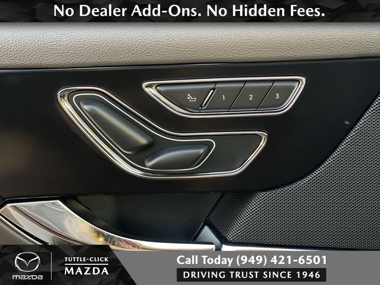 Used 2020 Lincoln Corsair Reserve FWD image 33