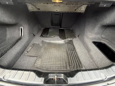 Used 2013 BMW 528i xDrive Sedan image 26