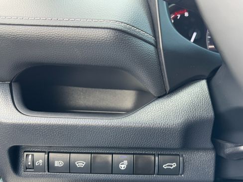 Certified 2023 Toyota RAV4 XLE Premium image 29