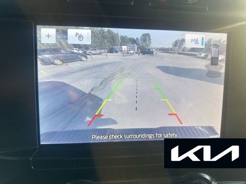 Used 2023 Ford F150 XLT w/ Trailer Tow Package image 22