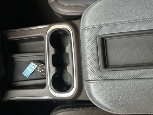 Used 2020 GMC Sierra 1500 Denali w/ Denali Ultimate Package image 31