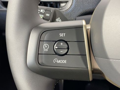 New 2026 MINI Cooper S image 12