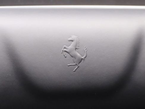 Used 2016 Ferrari California T image 74