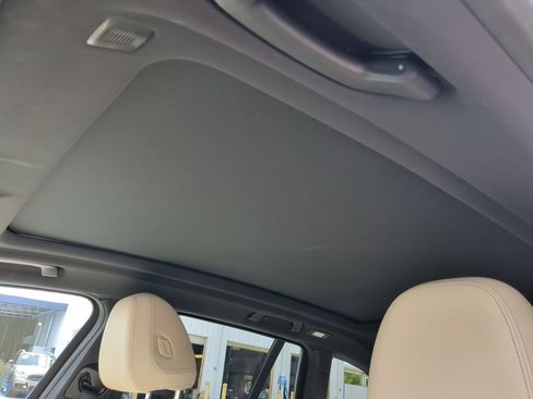 Used 2023 BMW X3 sDrive30i w/ Convenience Package RWD image 21