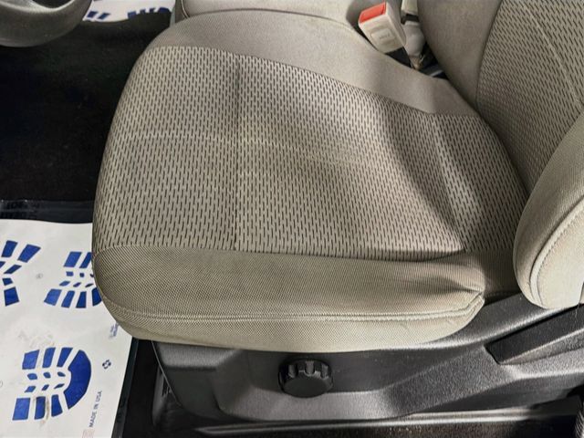 Used 2019 Ford F150 XLT w/ XTR Package AWD/4WD image 18