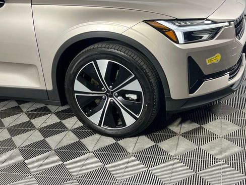 Used 2023 Polestar Polestar 2 image 13