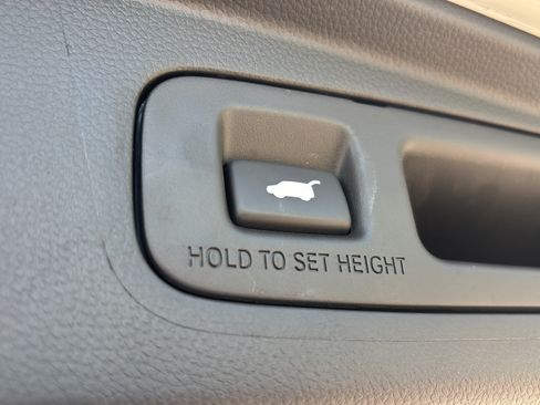 Certified 2024 Honda CR-V EX-L image 16