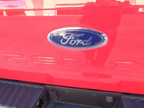 Used 2023 Ford F350 Lariat w/ Lariat Ultimate Package image 45