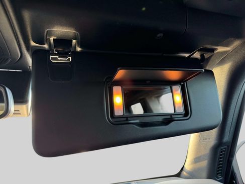Used 2021 Ford Bronco Wildtrak AWD/4WD image 31