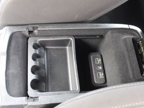 Used 2023 Dodge Charger SXT image 25