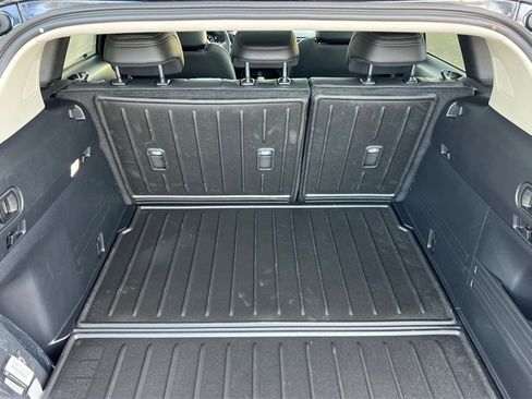 New 2026 MAZDA CX-50 AWD 2.5 Hybrid w/ Weather Package image 16