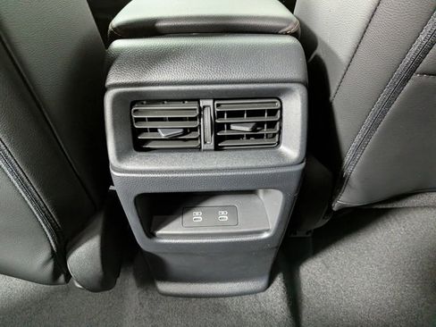 New 2026 Honda CR-V Sport-L image 27