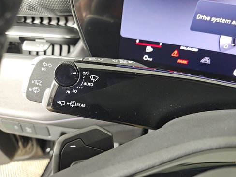 New 2026 Audi Q3 quattro 2.0T AWD/4WD image 29