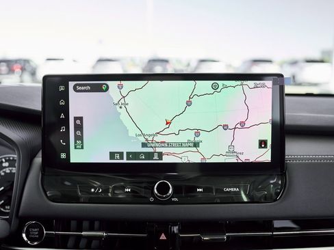 New 2026 Mitsubishi Outlander SE image 53