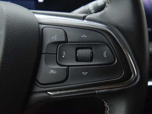 Used 2024 Buick Encore GX Preferred FWD image 34