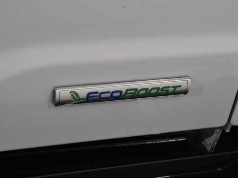 Used 2021 Ford F150 XLT w/ Equipment Group 302A High AWD/4WD image 22