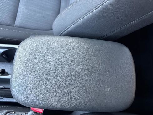 Used 2023 Hyundai Kona SEL image 30