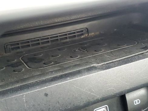 Used 2021 Kia Seltos EX image 20