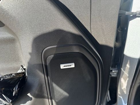 Used 2020 Chevrolet Silverado 1500 RST AWD/4WD image 17