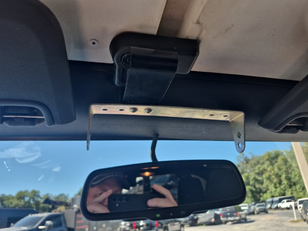 Used 2015 Jeep Wrangler Unlimited Sport AWD/4WD image 22