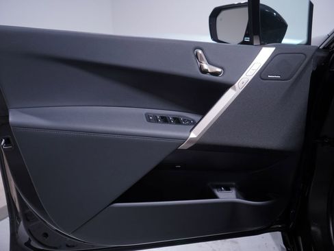 Used 2026 BMW iX xDrive45 image 15