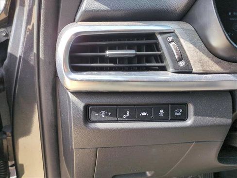Used 2022 Kia Telluride EX w/ EX Premium Package FWD image 13