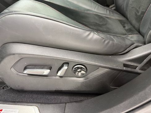 Used 2022 Acura RDX A-Spec image 27