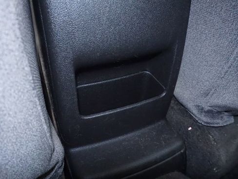 Used 2013 Chevrolet Impala LT image 28