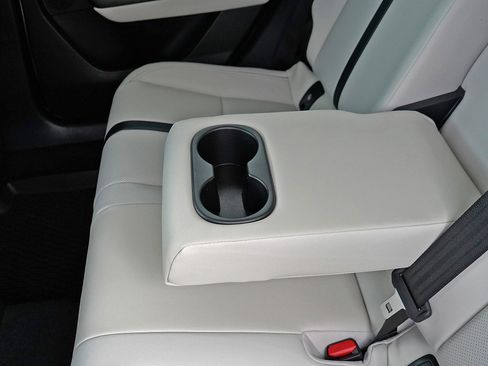 New 2026 MAZDA CX-50 AWD 2.5 S w/ Weather Package image 22