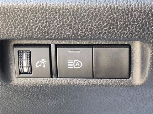 Used 2024 Toyota RAV4 LE AWD/4WD image 13