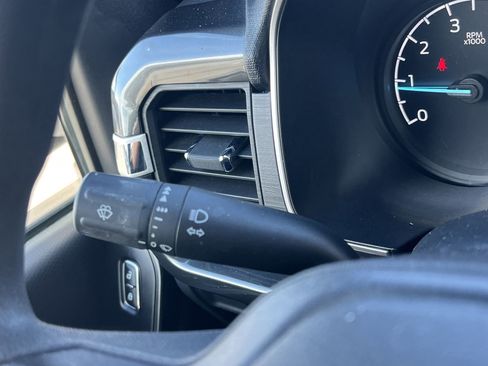 Certified 2023 Ford F150 XL w/ STX Appearance Package image 15