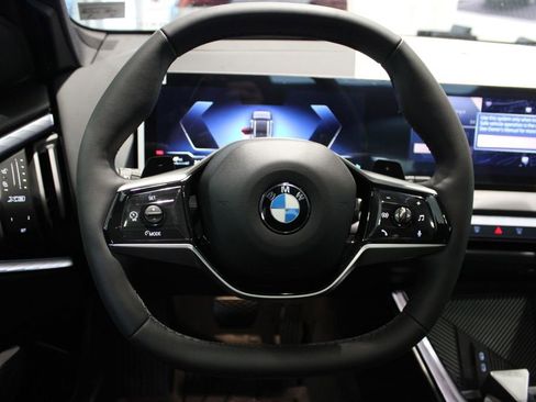 New 2026 BMW X3 xDrive30 w/ Premium Package image 20