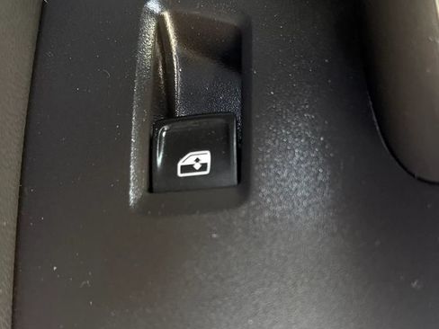 Used 2019 Volkswagen Jetta S w/ Driver Assistance Package FWD image 29
