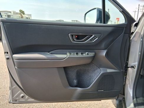New 2026 Subaru Outback Limited AWD/4WD image 14