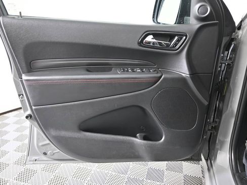 Used 2023 Dodge Durango GT image 19
