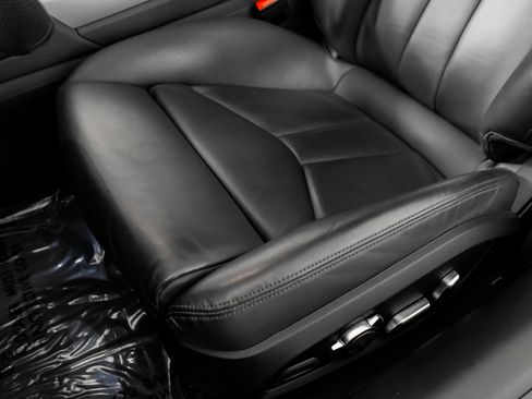 Used 2022 Audi R8 V10 performance image 30