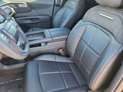 New 2027 Kia Telluride SX Prestige AWD/4WD image 9