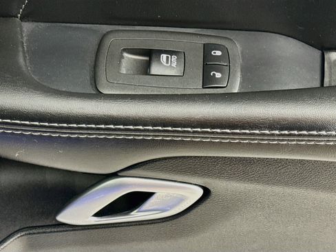 Used 2019 Dodge Challenger R/T Scat Pack RWD image 42