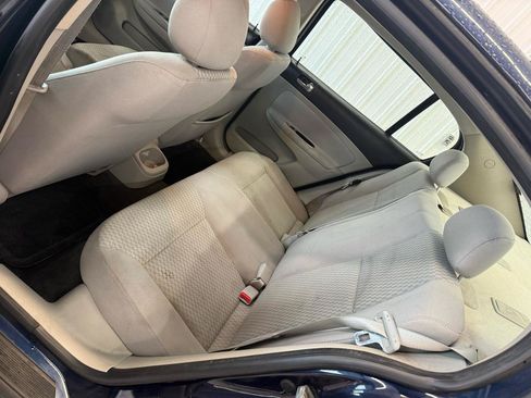 Used 2010 Chevrolet Cobalt LT FWD image 19